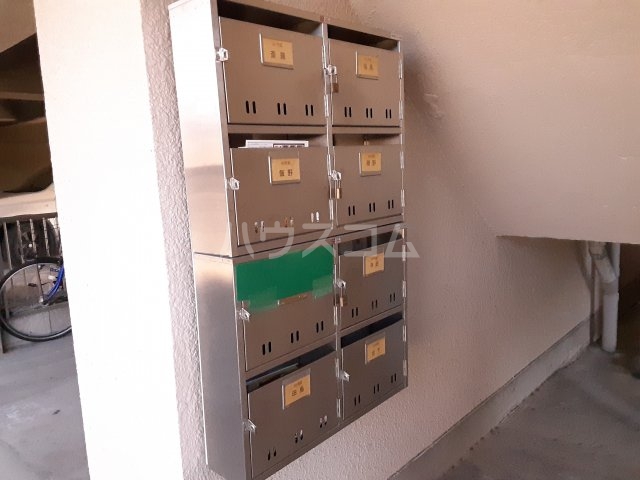 13/15 その他画像