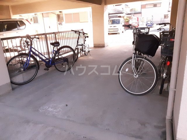 14/15 その他画像