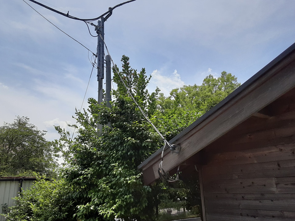 15/29 その他画像