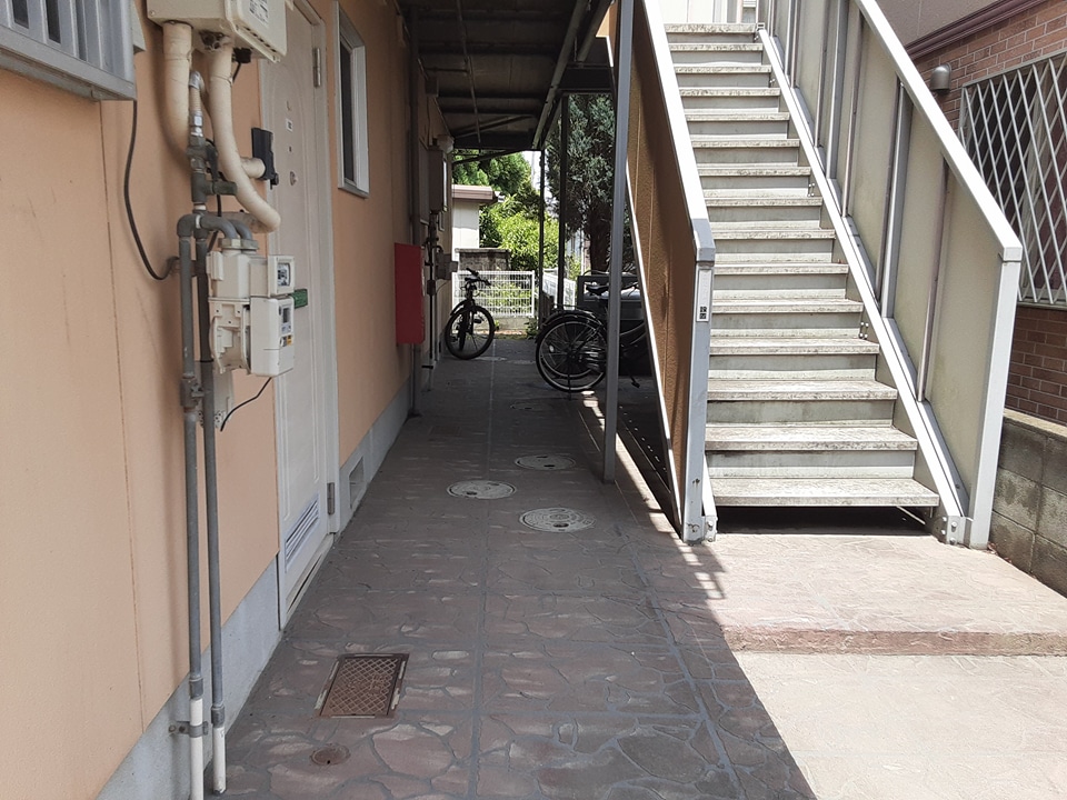 17/29 その他画像