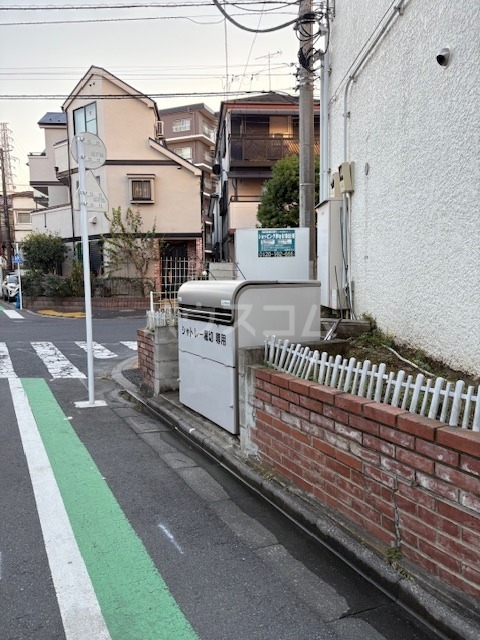 10/23 その他画像