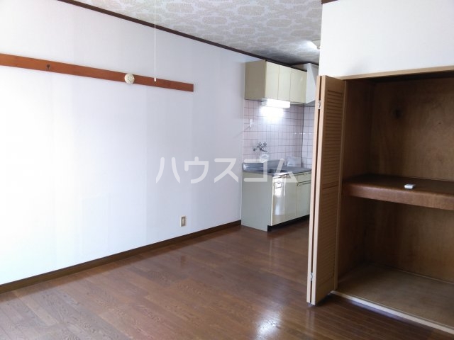 14/22 その他画像