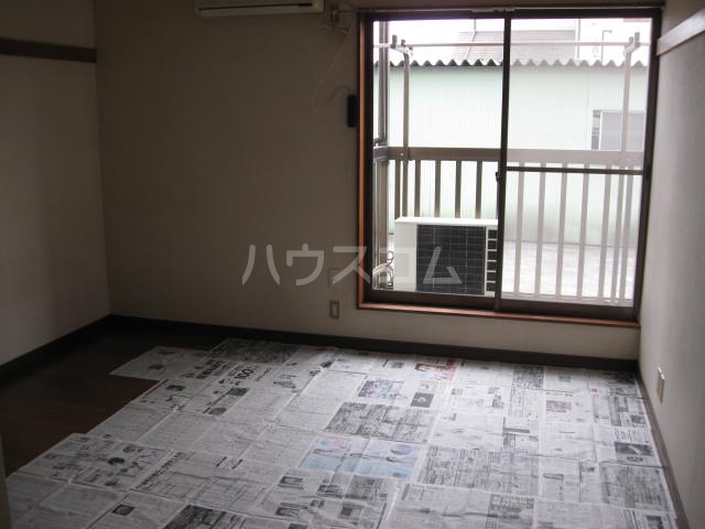 3/22 リビング/ダイニング