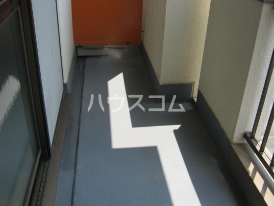 5/24 玄関