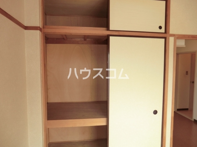 4/24 収納