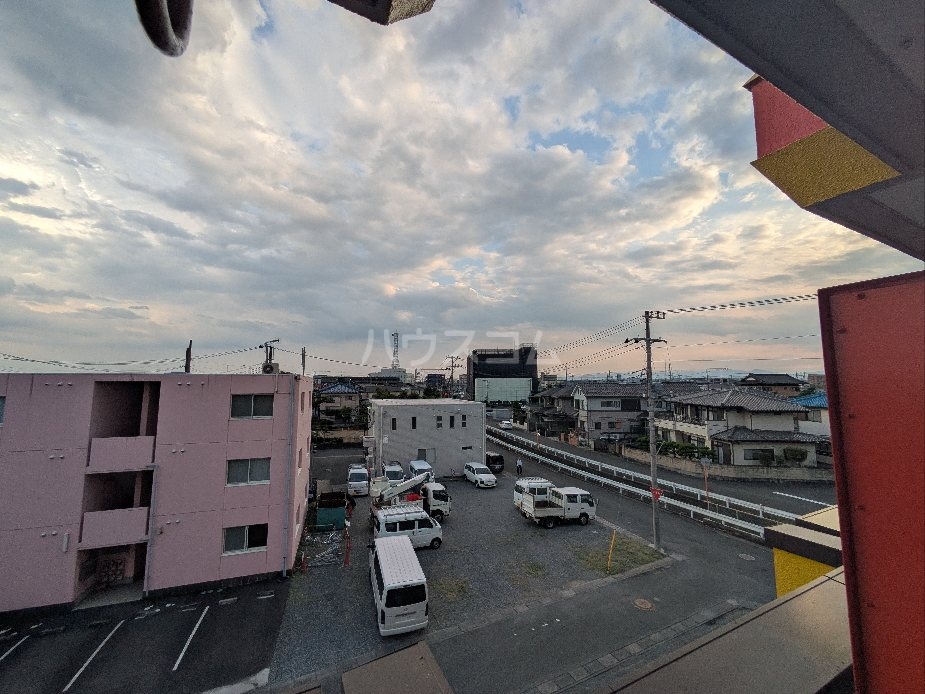 その他画像
