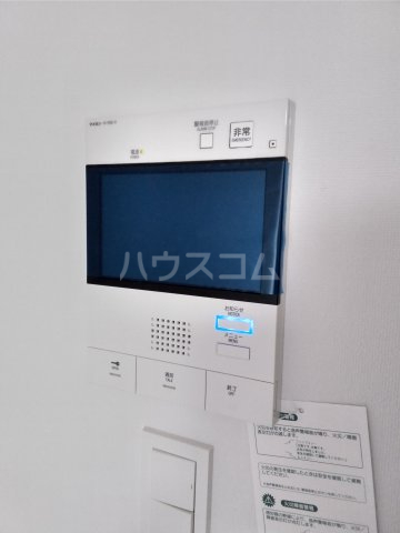 15/24 その他画像