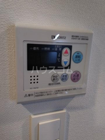 13/24 設備