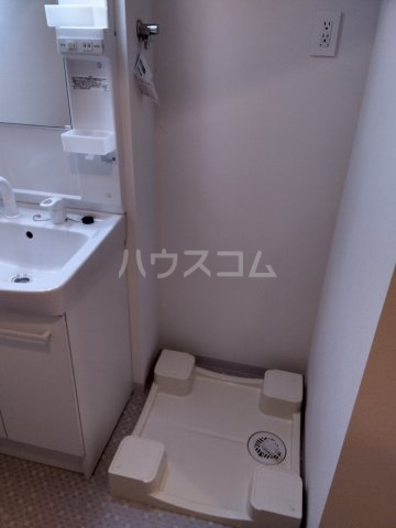 18/24 その他画像