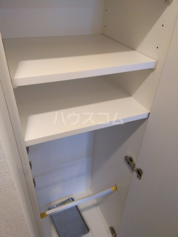 6/24 収納