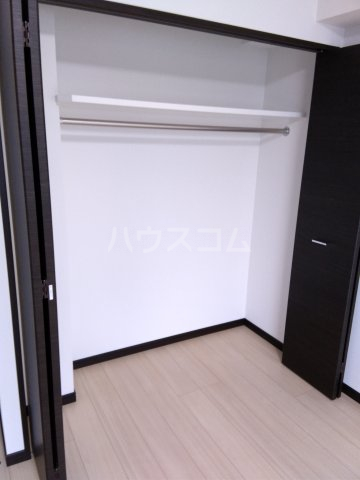 5/24 収納