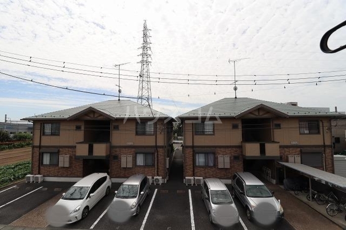 14/30 その他画像