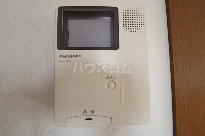 15/30 その他画像