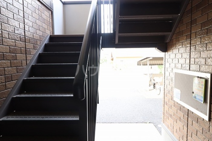 17/30 その他画像