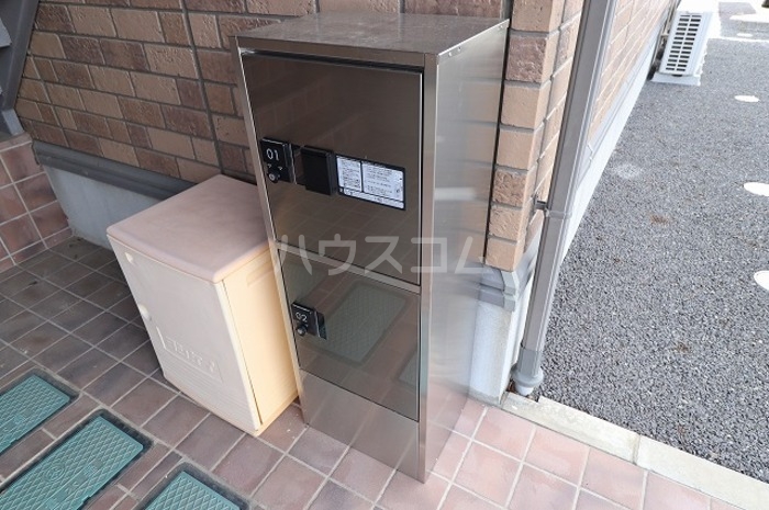 18/30 その他画像