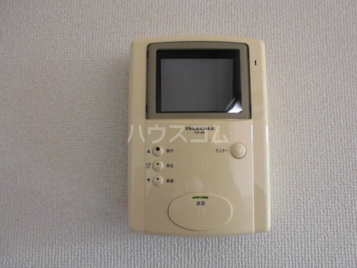 14/20 その他画像