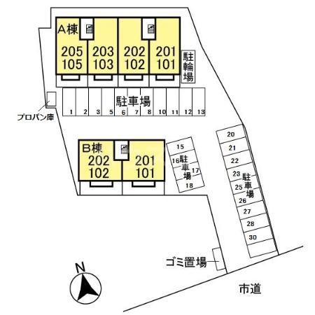 その他画像