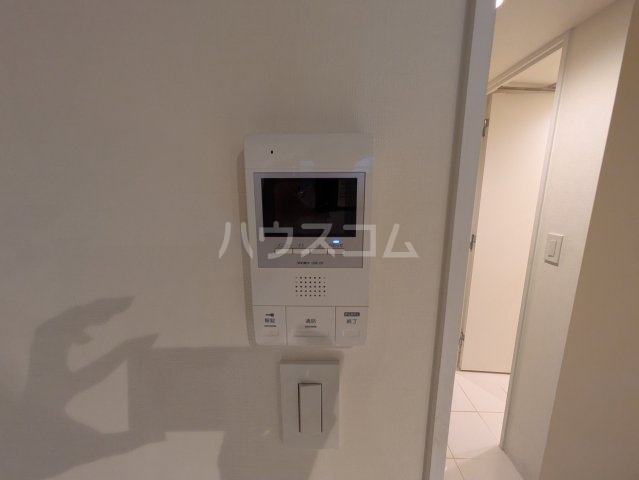 19/27 その他画像