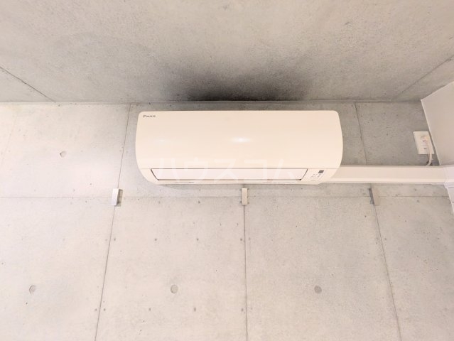 15/27 設備