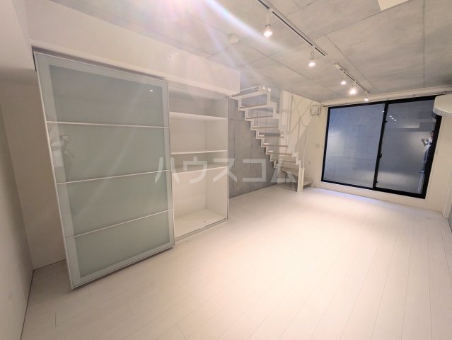 6/27 室内