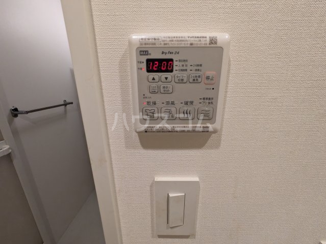 16/27 設備