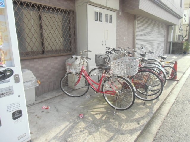 その他画像