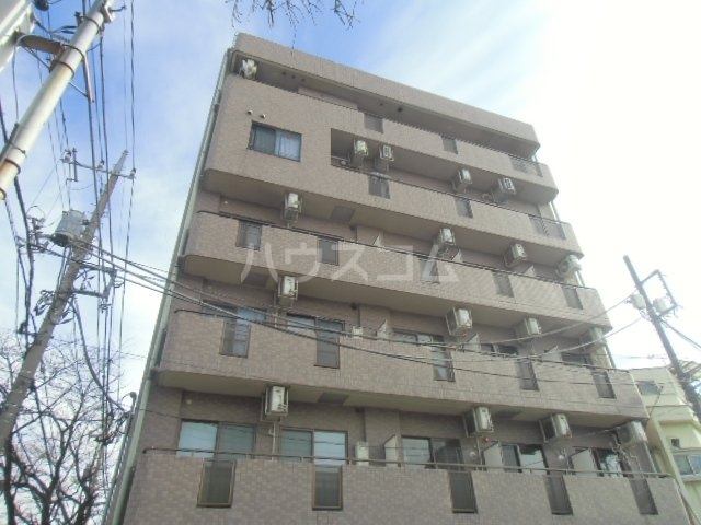 2/5 外観