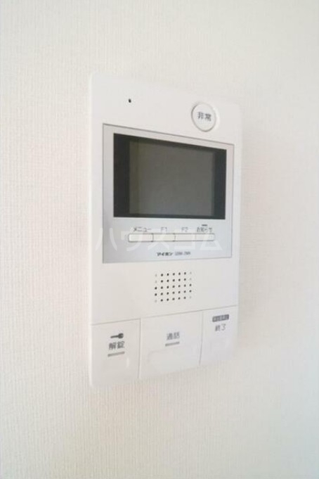 11/23 その他画像