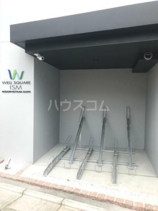 14/23 その他画像