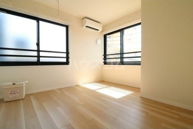 3/23 リビング/ダイニング