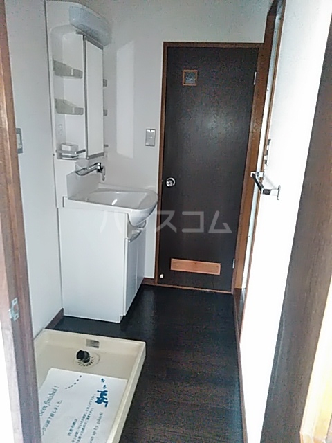 21/30 その他画像