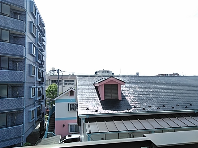 22/30 その他画像