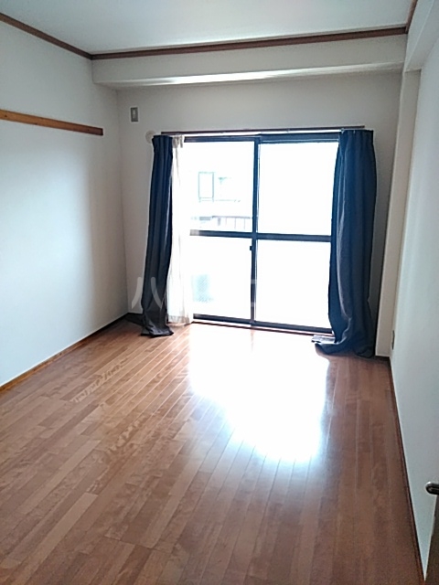 7/30 リビング/ダイニング