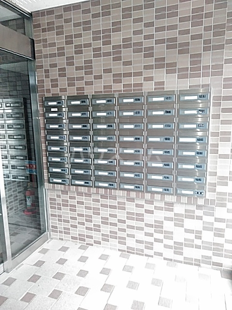 26/30 その他画像