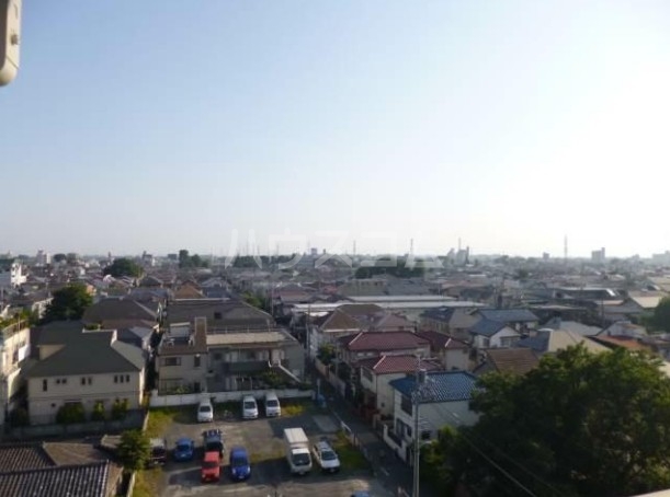 9/11 その他画像