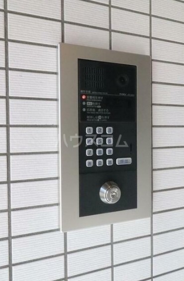 14/25 その他画像