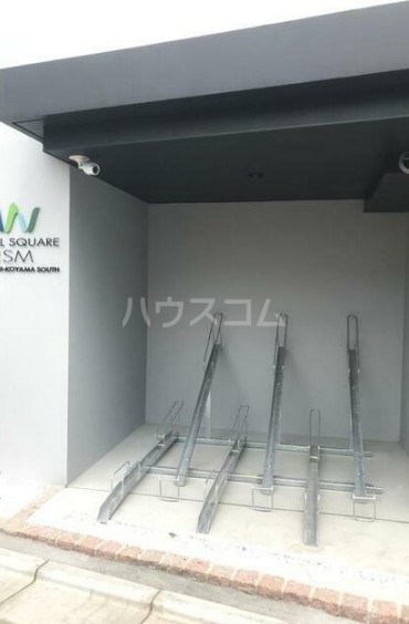 15/25 その他画像