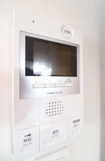 17/25 その他画像