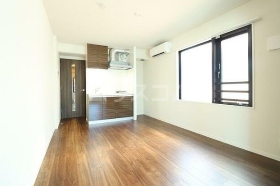 3/25 リビング/ダイニング