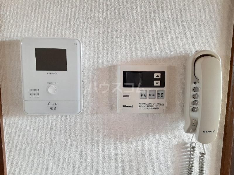 23/29 その他画像