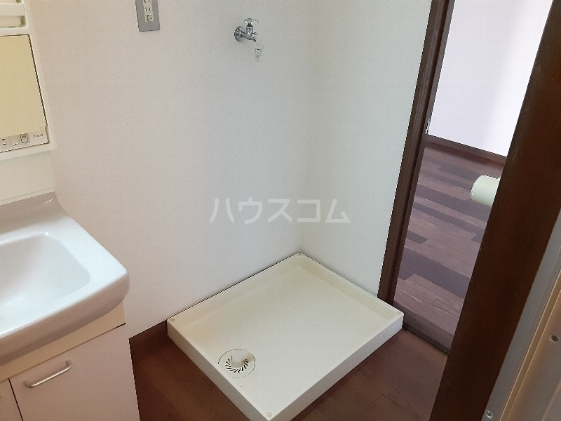 19/29 設備