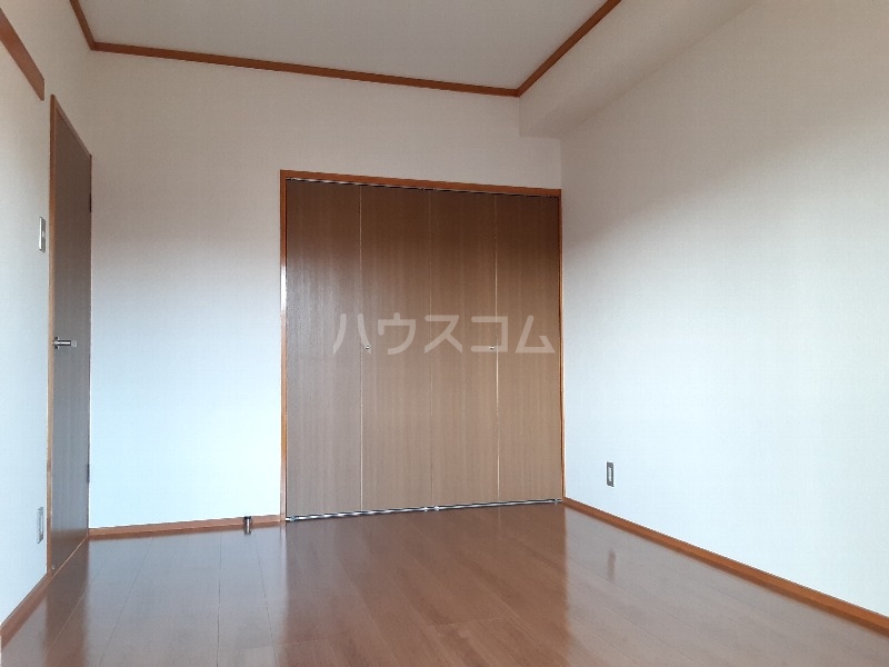 8/29 室内
