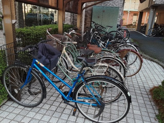 26/29 その他画像