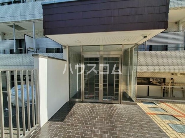 2/25 外観