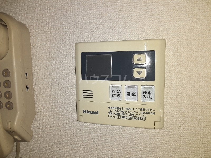 16/28 設備