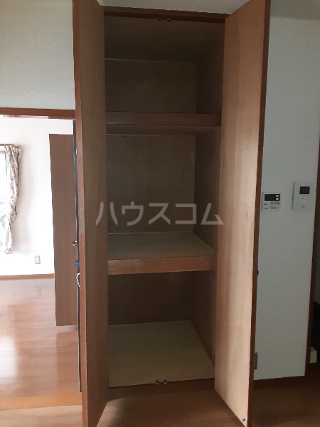 10/28 収納