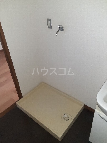 18/28 設備