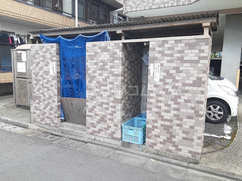25/28 その他画像