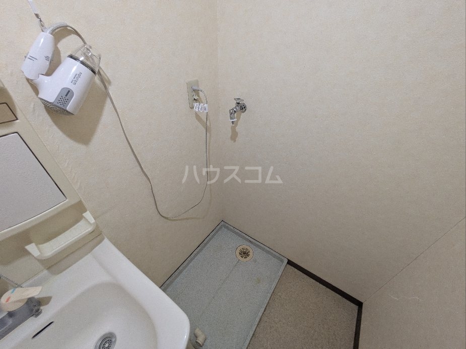 16/30 設備