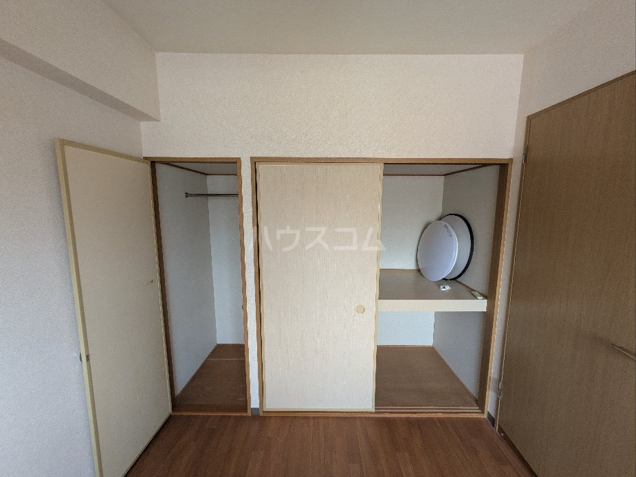 9/30 収納